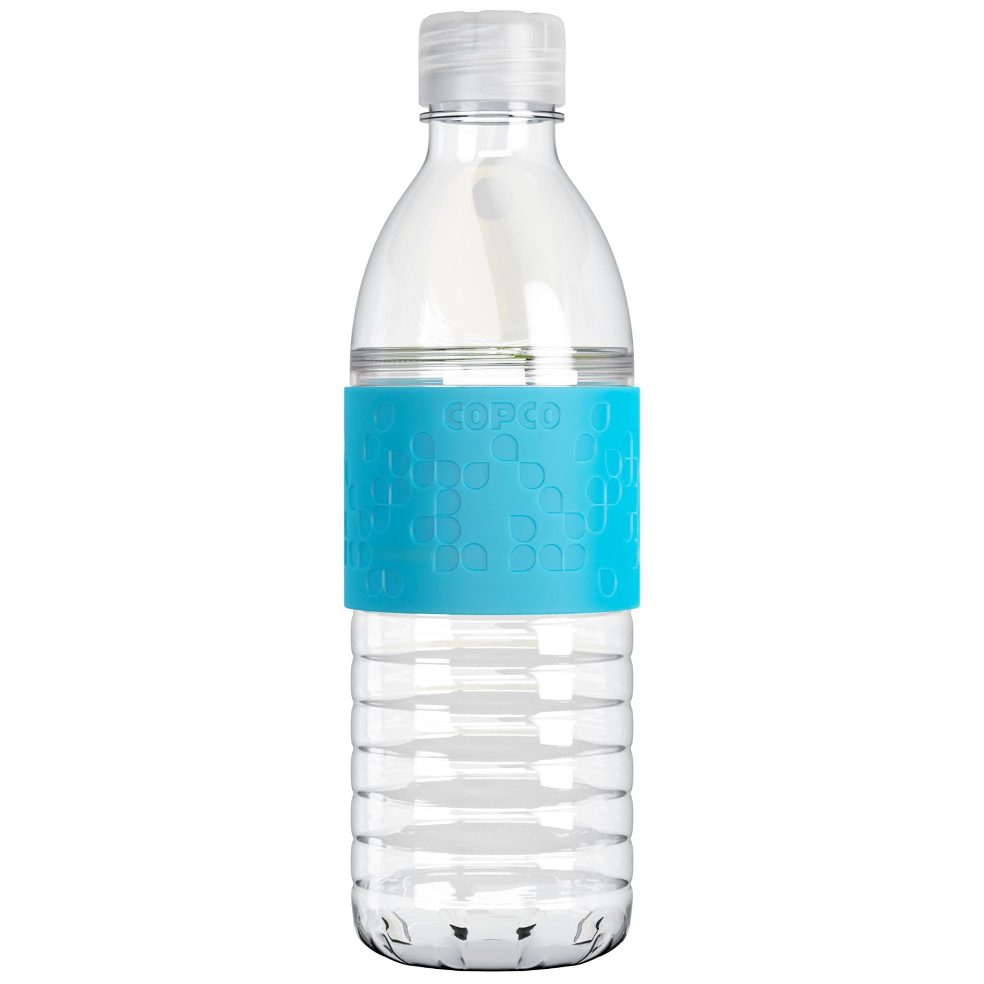 Water (Fiji)